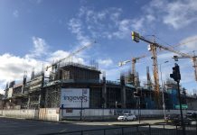 Más de 3700 clientes de Saesa en el centro de Puerto Montt se vieron afectados por corte en el suministro eléctrico