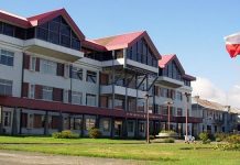 Solicitaron la renuncia de Seremi de Energía Región de Los Lagos