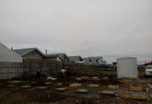 Más de cinco mil usuarios atenderá el CECOSF de Puerta Sur en Puerto Montt