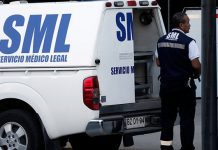 Polémica en Chiloé por posible cambio de turnos en SML de Castro y Ancud