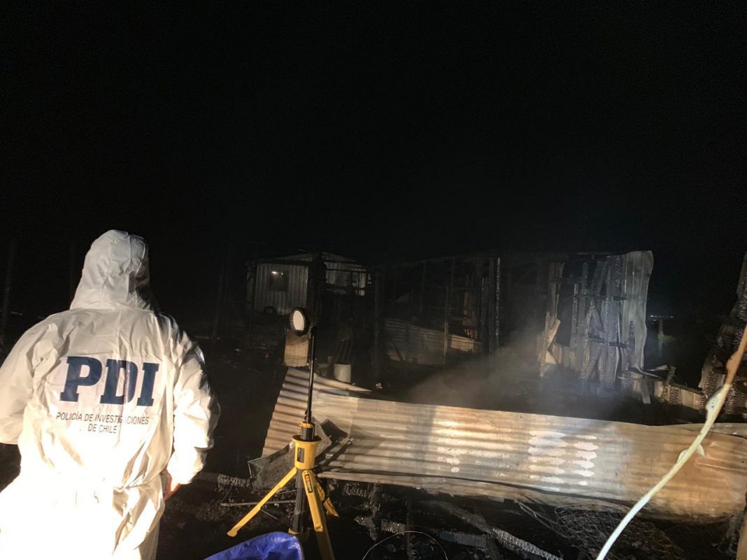 WhatsApp Image 2019-04-06 at 09.58.23