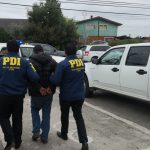 WhatsApp Image 2019-04-11 at 10.49.21