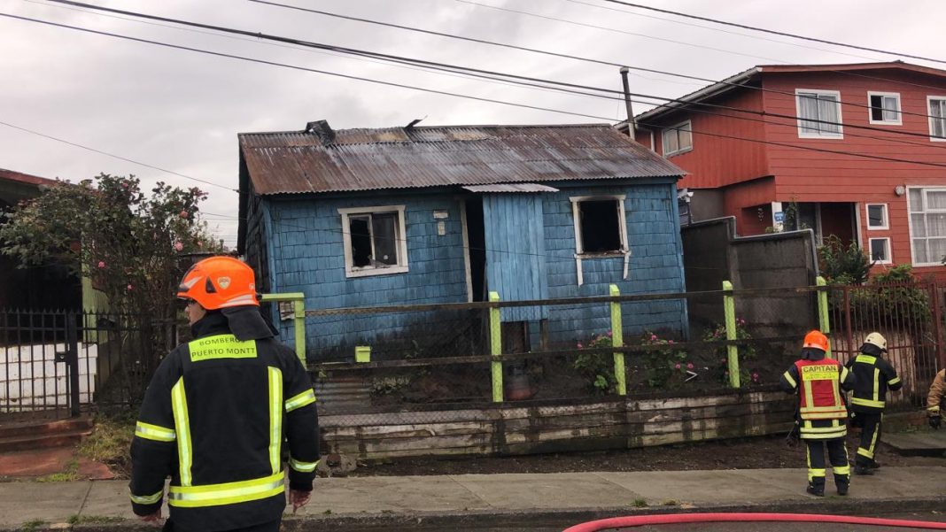 WhatsApp Image 2019-04-13 at 11.05.33