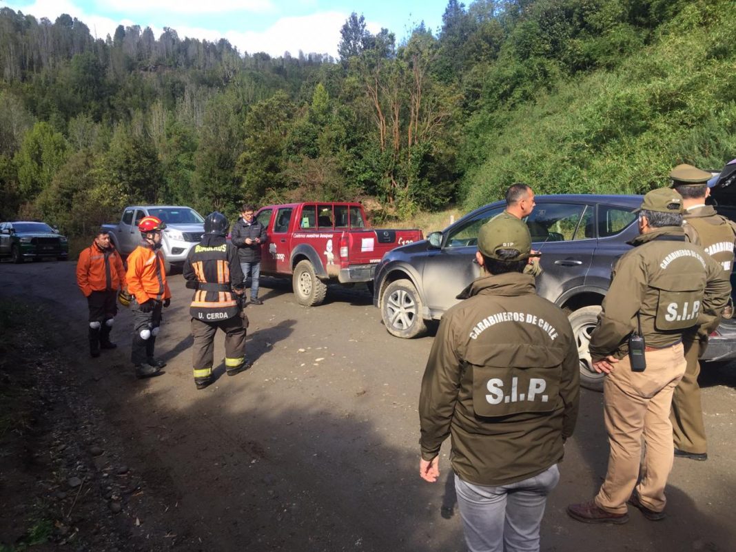 WhatsApp Image 2019-04-17 at 12.59.25 PM