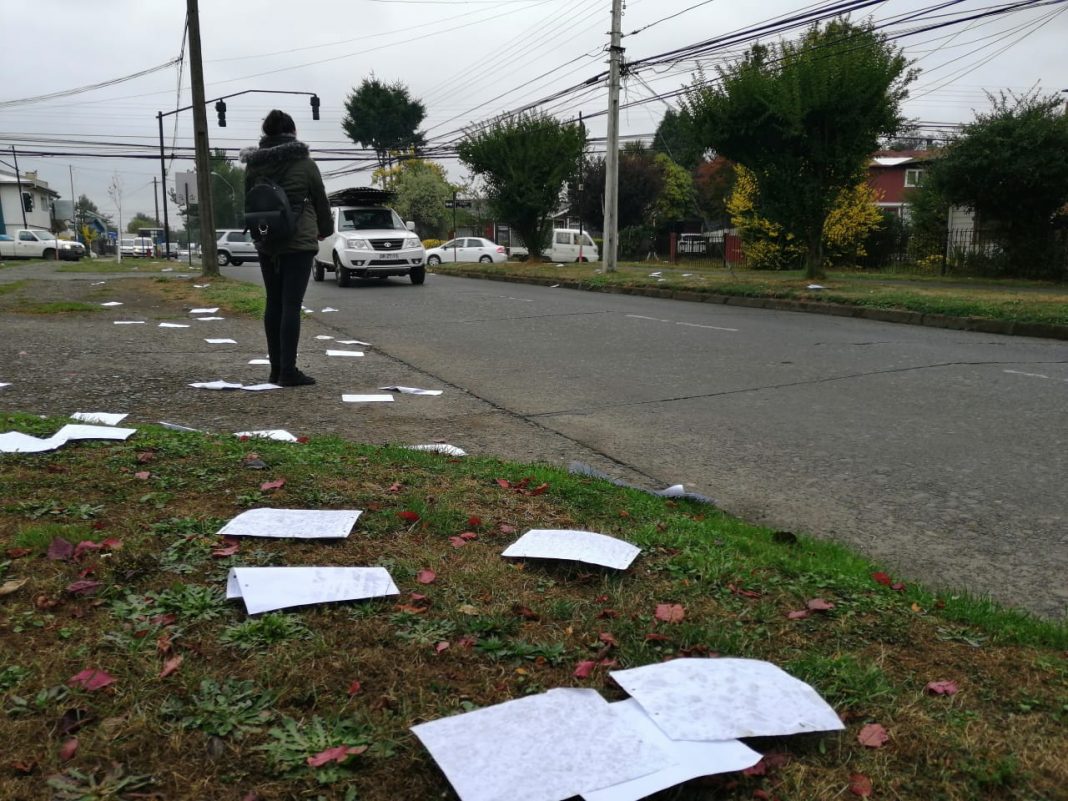 WhatsApp Image 2019-04-17 at 19.02.56(1)