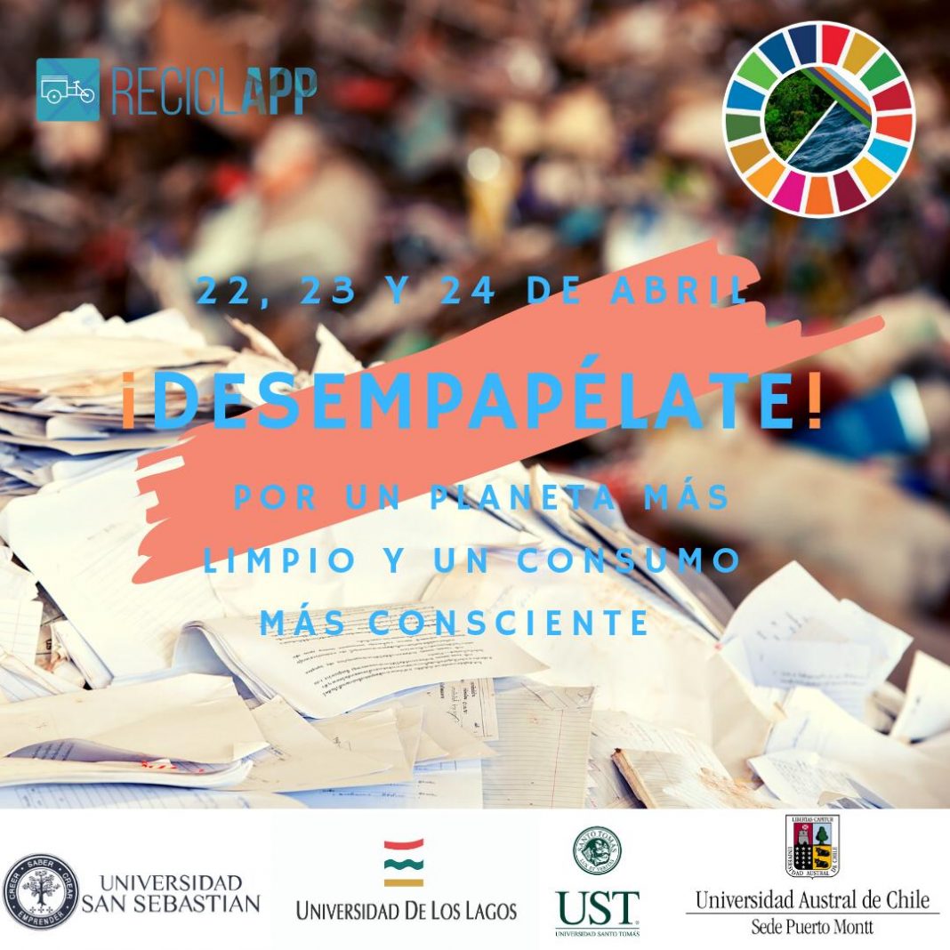 WhatsApp Image 2019-04-22 at 7.10.16 AM