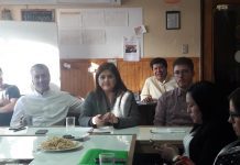 Visión de futuro: Corfo Los Lagos celebra sus 80 años con la mirada puesta en el año 2100