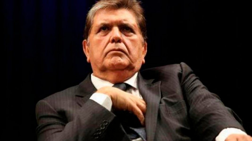 alan-garcia-tanto-trabajo-les-cuesta-haber-tenid-315022-063041