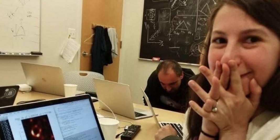 capturadepantall-1bc5c77e8076aa41e1bbd23f7c428077-1200x600