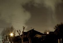 Organizaciones civiles esperan mayor participación ciudadana en plan de descontaminación de Osorno