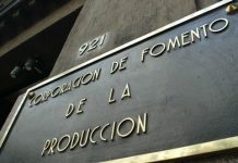 Billonarios traspasos desde Corfo al Gobierno levantan polémica e investigaciones para aclarar si el acto se ajusta a derecho