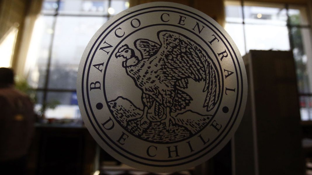 foto_0000000120190401090706