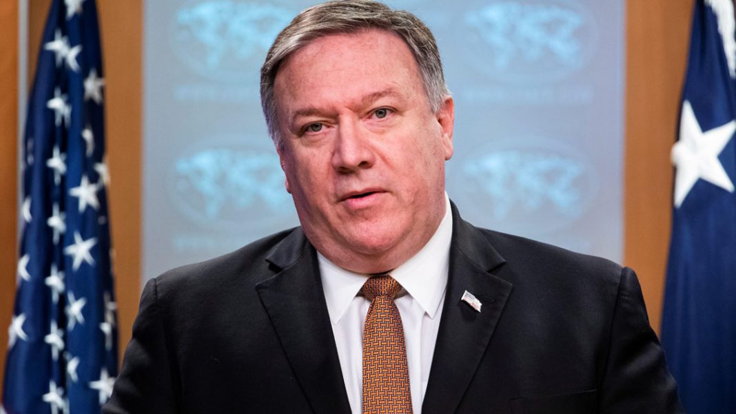 foto_0000000120190408091313