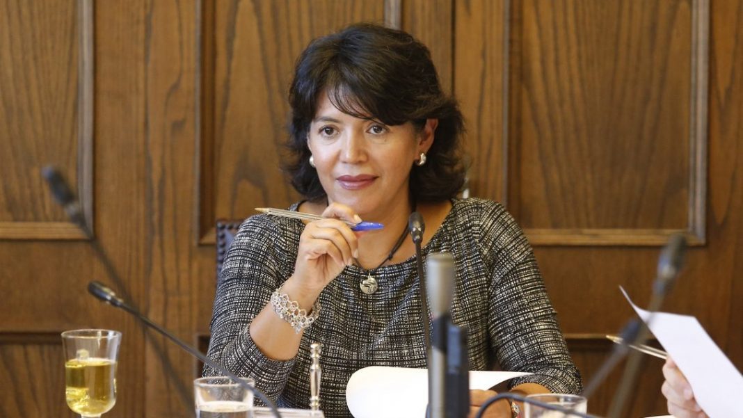 foto_0000000120190412005400