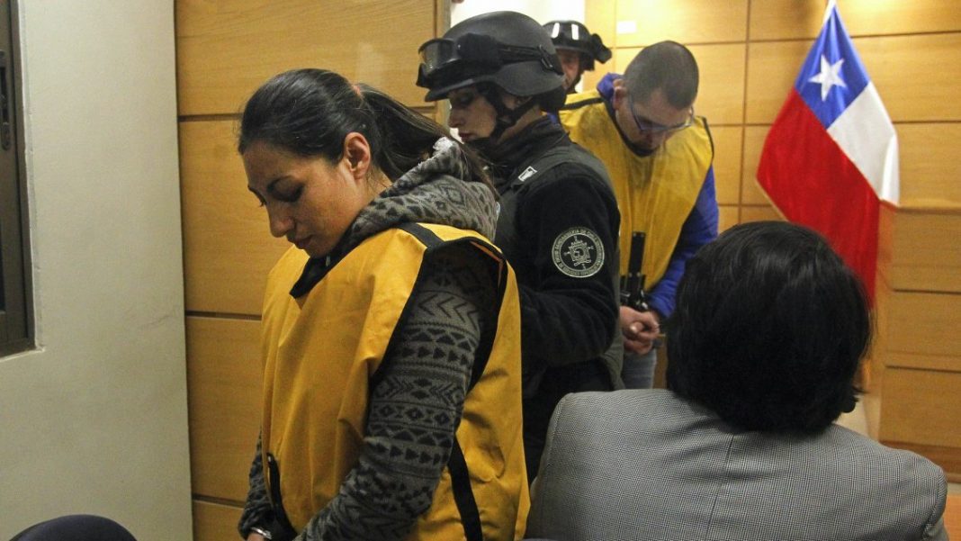 foto_0000000120190415111237