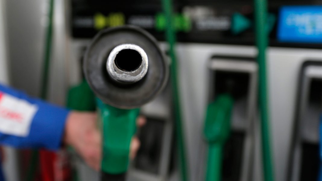 foto_0000000120190415122708