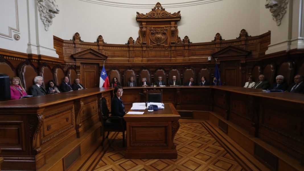 foto_0000000120190417100910