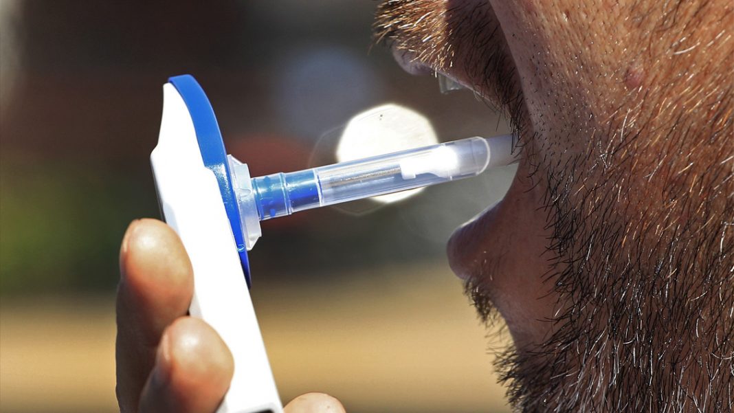 foto_0000000120190418032417