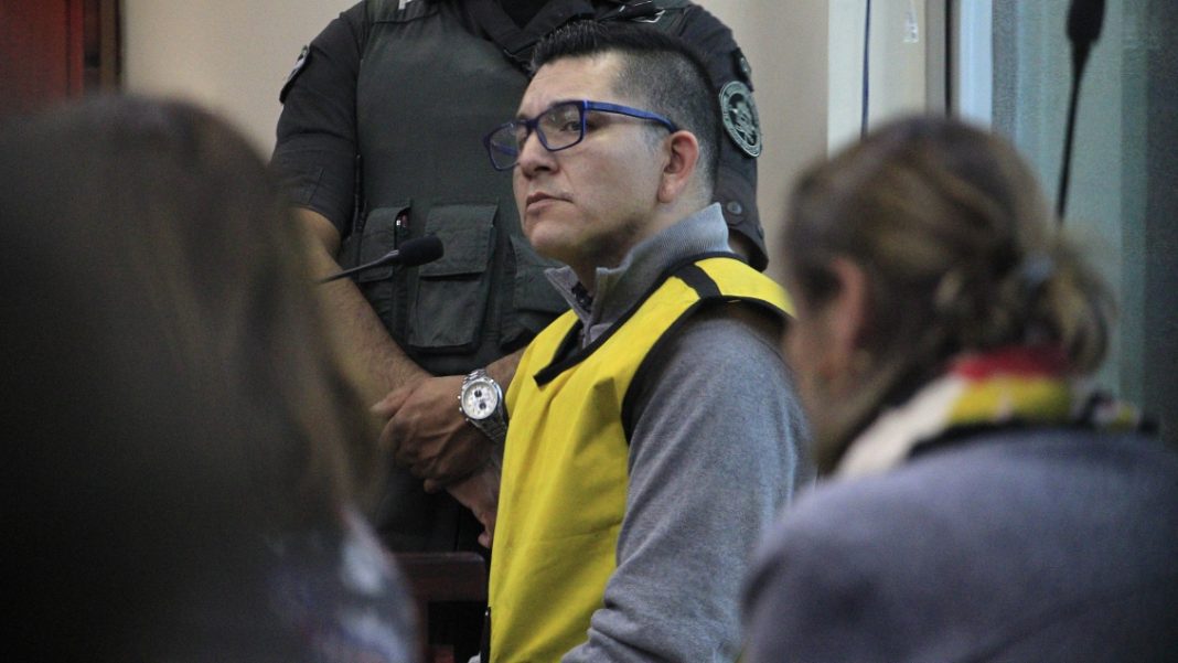 foto_0000000120190423103144