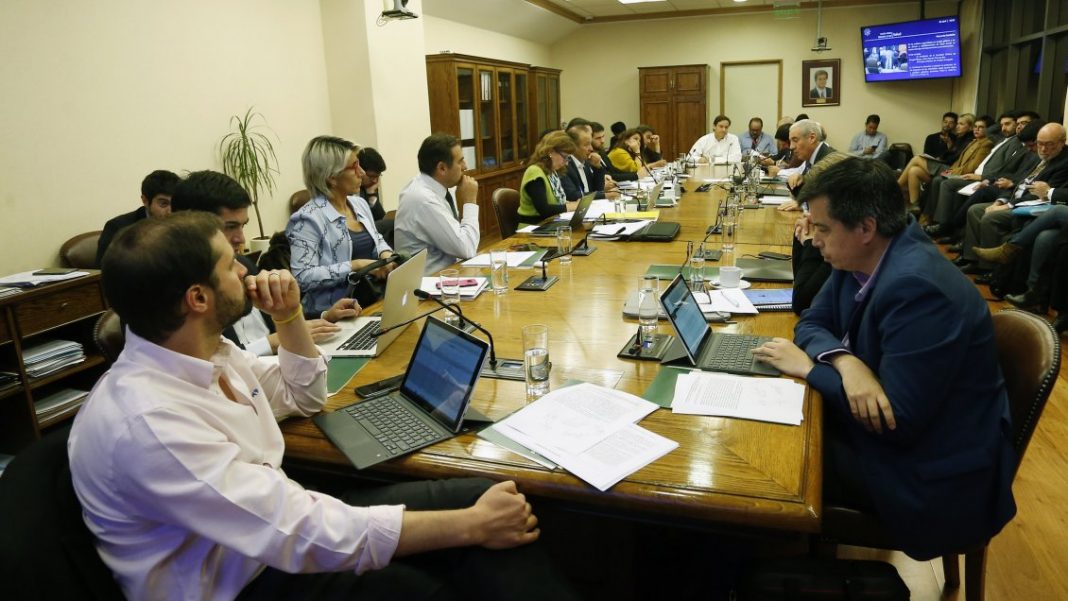 foto_0000000120190423230156