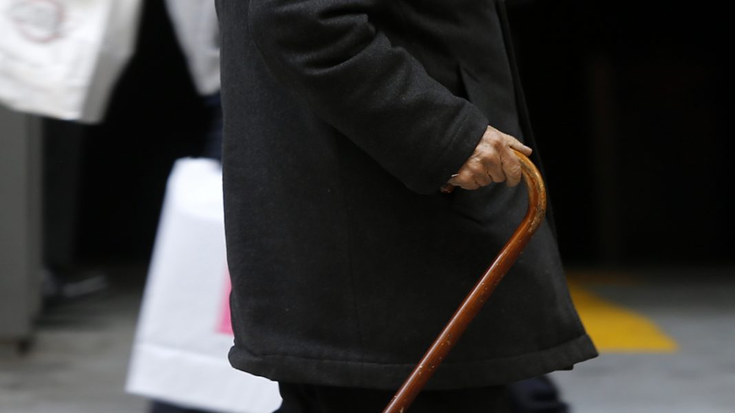 foto_0000000120190426081257