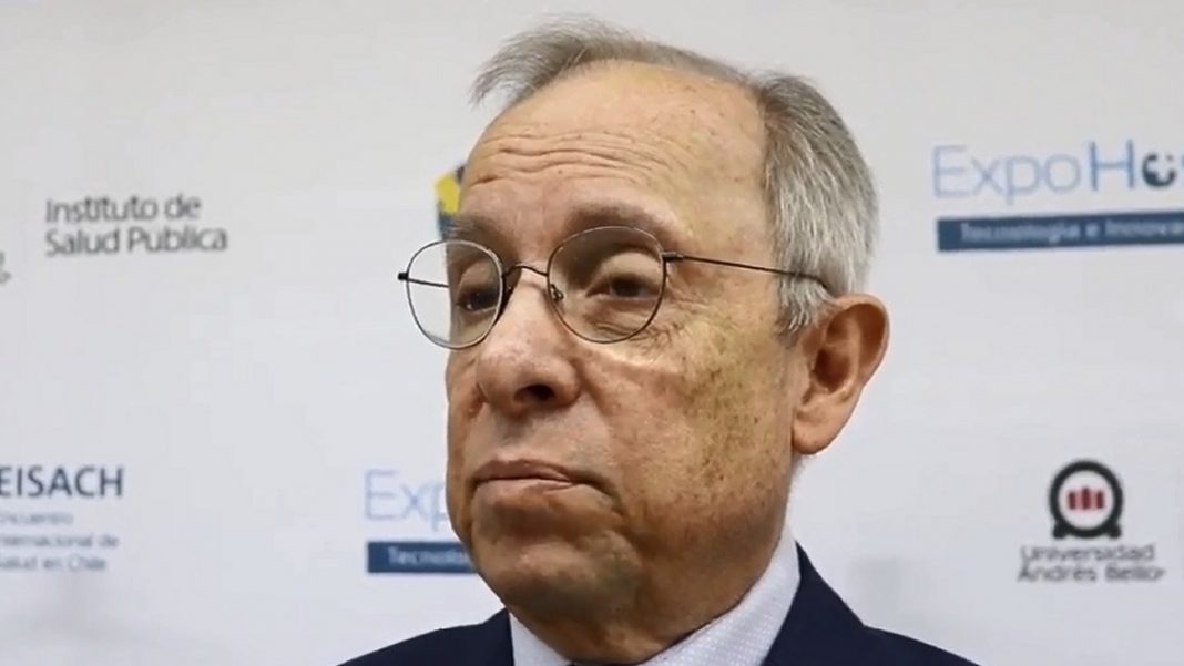 foto_0000000120190426202025