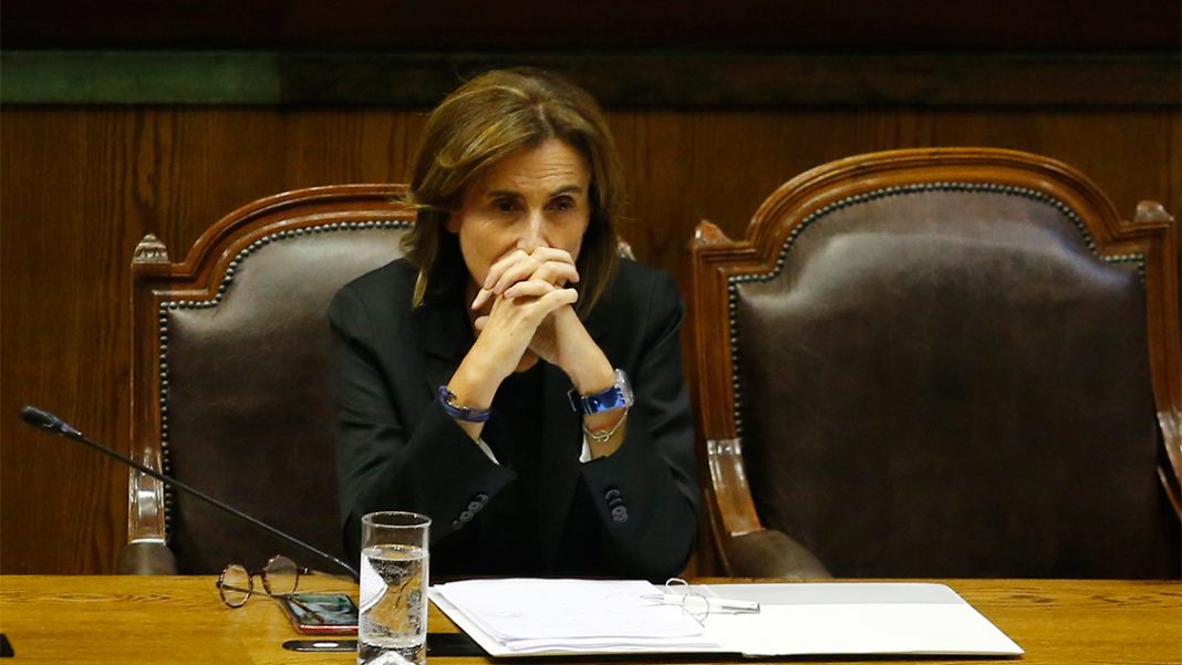 foto_0000000120190428094231