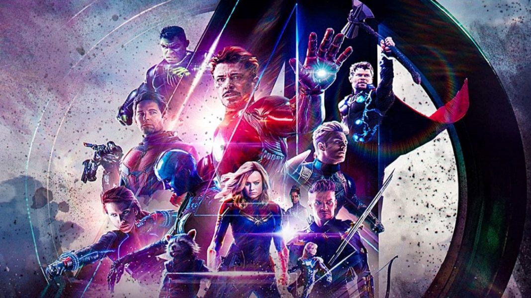 foto_0000000120190428130532