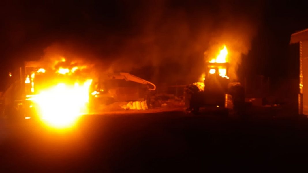 foto_0000001620190422082338