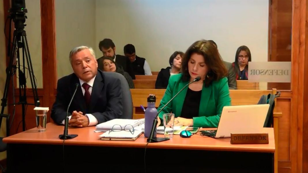 foto_0000001620190426085118