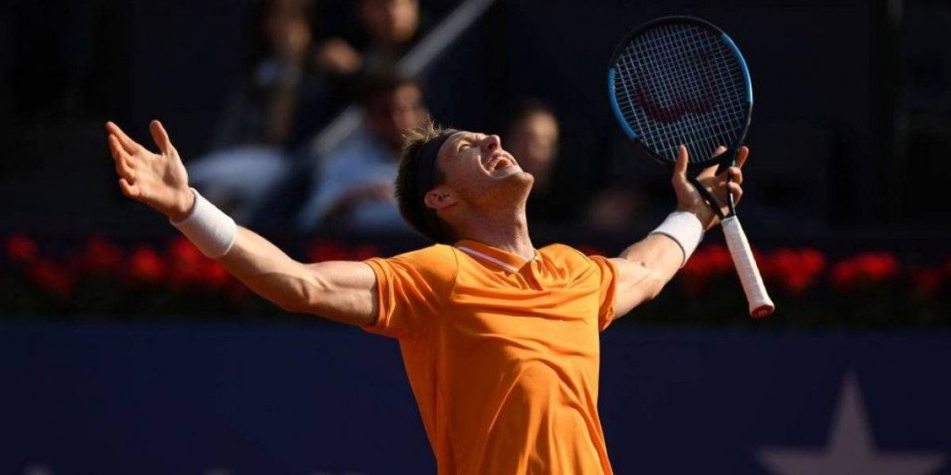 gettyimages11446-9620db40e132949c6cc94e5eabc2b7e8-1200x600