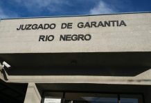 Purranque: Autor de mortal disparo a un presunto delincuente será formalizado el jueves