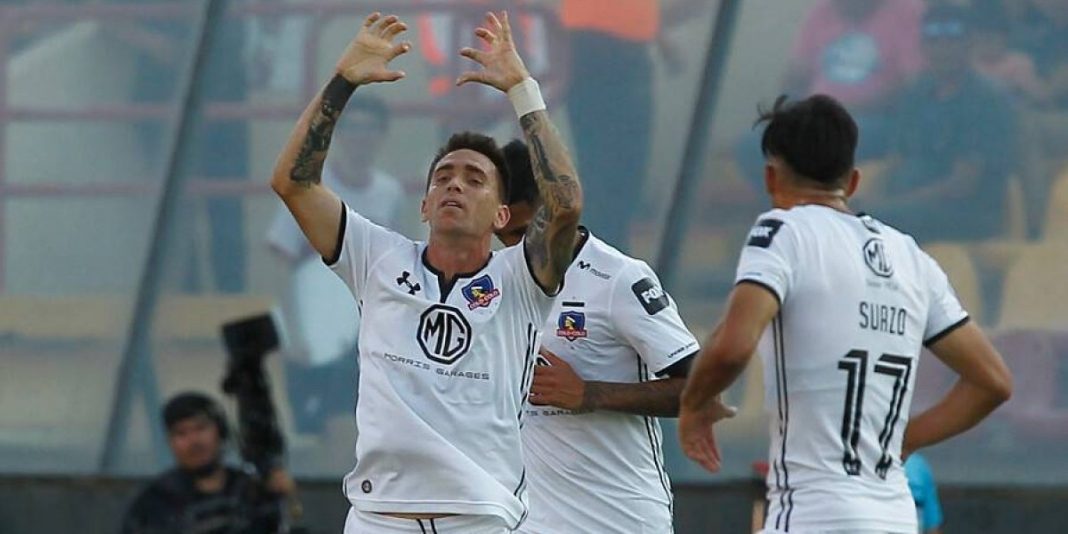 ps283766-fd086fe66252f708b988971cc756421c-1200x600