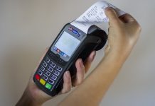 Transbank cifró en 4 mil las tarjetas clonadas