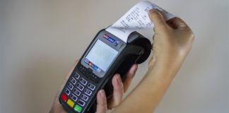 Transbank cifró en 4 mil las tarjetas clonadas