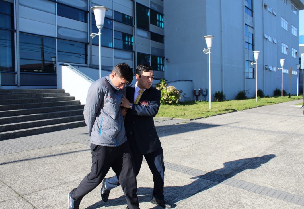 44dc2dec-d6cb-4c53-8111-f77f2920f1f9