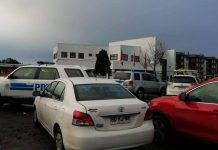 Adolescente que disparó en colegio en Puerto Montt su objetivo era ejecutar una matanza