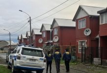 PDI investigan balacera a domicilio en Mirasol que dejó un hombre con riesgo vital