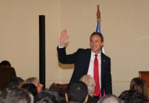 BB.NN aseguró que concesiones fiscales que no cumplen con contrato, deben ser regresadas al Estado