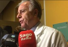 Ministro de Salud comprometió la construcción del Hospital de Puerto Varas