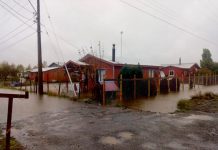 Ministro de Vivienda se refirió a la regularización sobre edificaciones en terrenos no habilitados