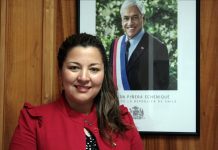 Seremi de la Mujer repudió la agresión que sufrió una mujer en el sector de Chaicas