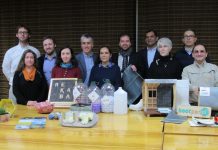 Economía Circular es la nueva apuesta de los emprendedores locales