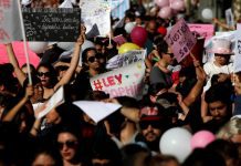 Tras cierre de investigación del Caso Sophie, se solicitarán dos penas por maltrato e intencionalidad de muerte