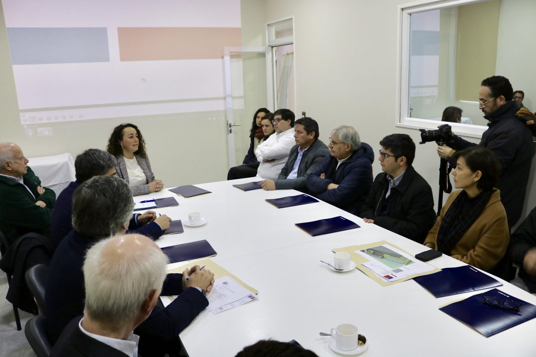 Foto 3 Compromiso País