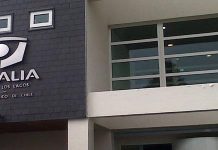 Caso falso instructor: Cae Fiscal que en 2013 no investigó primera denuncia