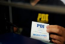 Dos extranjeros han sido expulsados del país tras verse involucrados en delitos de droga