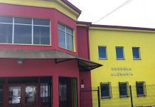 DAEM Puerto Montt interpondrá querella contra apoderado que agredió a un docente