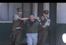 Fiscalia de Puerto Montt sigue sumando casos de delitos sexuales cometidos por falso instructor militar