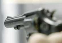 Falsos policías hieren a hombre tras dispararle en Rahue Alto